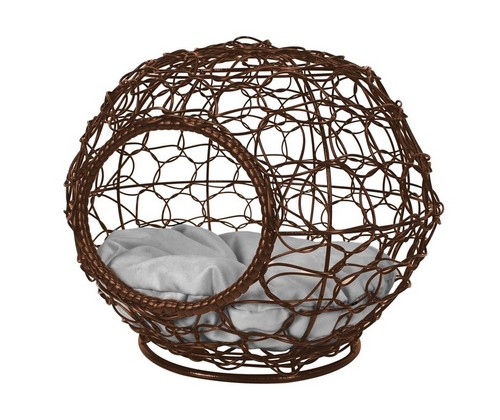 ����� ��� �������� ������� ����� (���������� � ����� ��������)