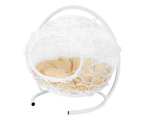 ����� ��� �������� ��������� ����� (����� � ������� ��������)