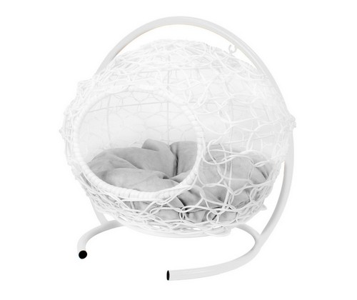 ����� ��� �������� ��������� ����� (����� � ����� ��������)