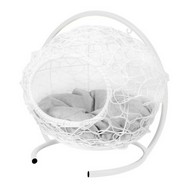 ����� ��� �������� ��������� ����� (����� � ����� ��������)