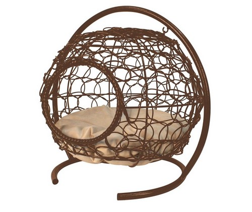 ����� ��� �������� ��������� ����� (���������� � ������� ��������)