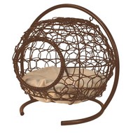 ����� ��� �������� ��������� ����� (���������� � ������� ��������)