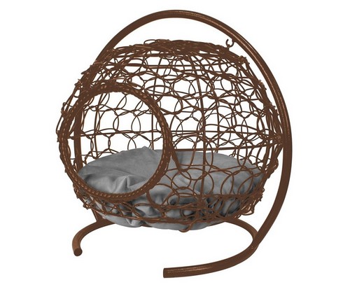 ����� ��� �������� ��������� ����� (���������� � ����� ��������)