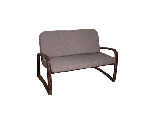 ����� ����� � �������� (����������)