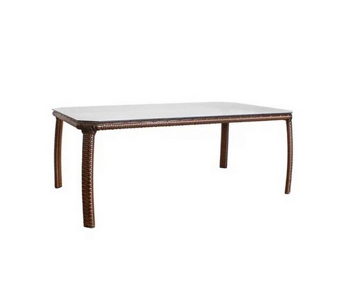 ���� ���������� ����� (����������)