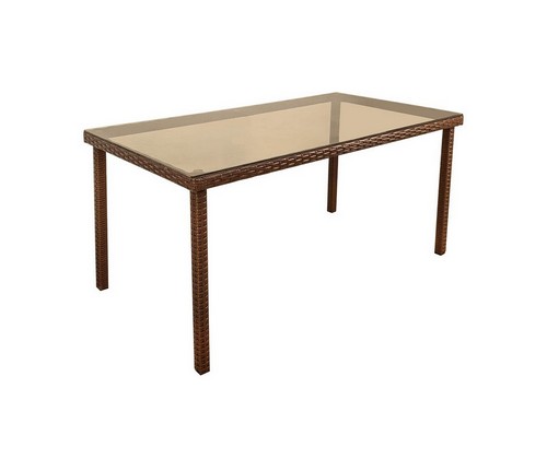 ���� ������ ���������� ����� 1,6 � (����������)