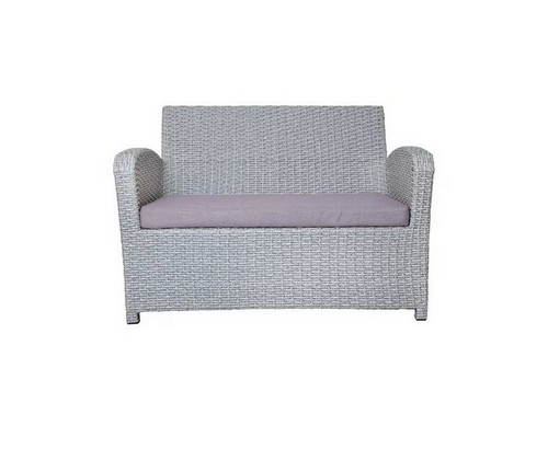 Диван РИМ (бежевый)