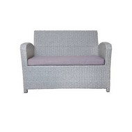 ����� ��� (�������)