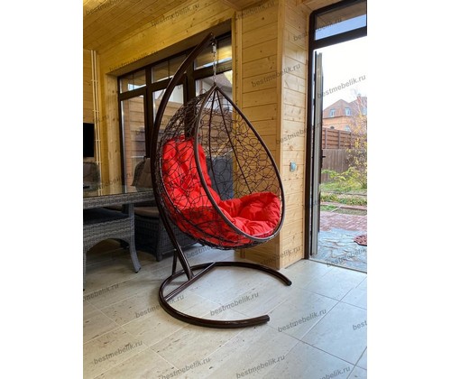 ��������� ������ ����� ������ (����������-�������)