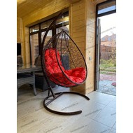 ��������� ������ ����� ������ (����������-�������)