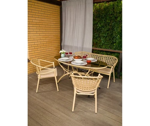 �������� ������ 2 ����� ����� � ��������, ����� ����� � ���� ���� 1,6 � (�������)