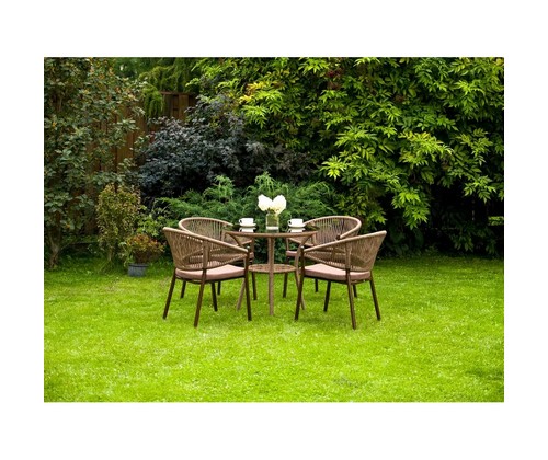 �������� ������ 4 ����� ����� �� ������ � ���� ���� ������ (����������)