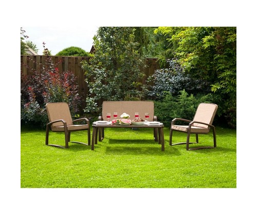 �������� ������ ������������� ������ ����� (����������)