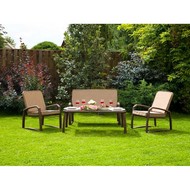 �������� ������ ������������� ������ ����� (����������)