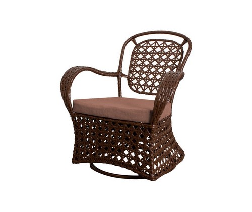 ������-������� ����