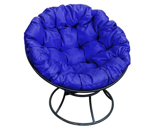 ������ ������� ������ (������ � ����� ��������)