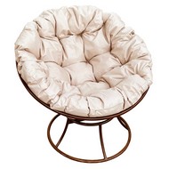 ������ ������� ������ (���������� � ������� ��������)