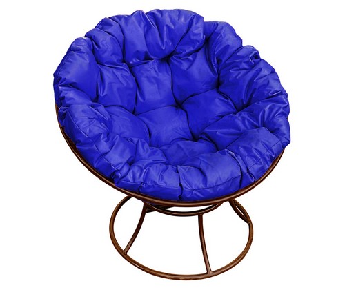 ������ ������� ������ (���������� � ����� ��������)