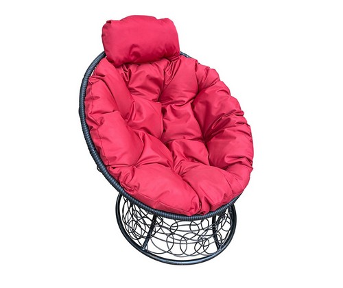 ������ ������� ���� ������ (������ � ������� ��������)