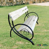 Скамейка Парк 1,5 м