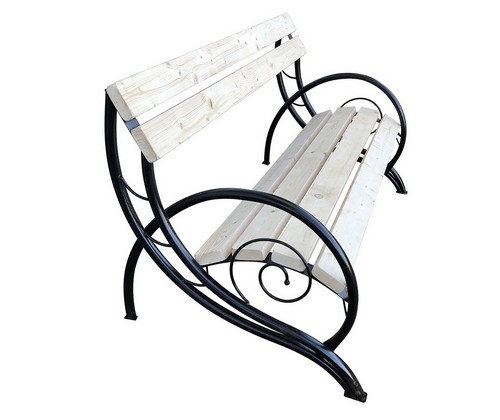 �������� ���� 2 �