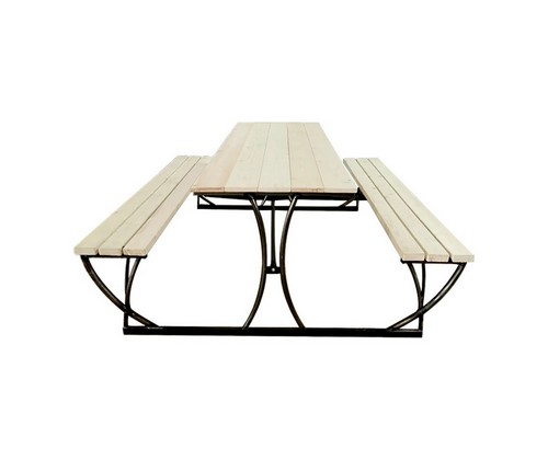 ���� � ������� ������