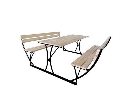 ���� � ������� �� ������� ������