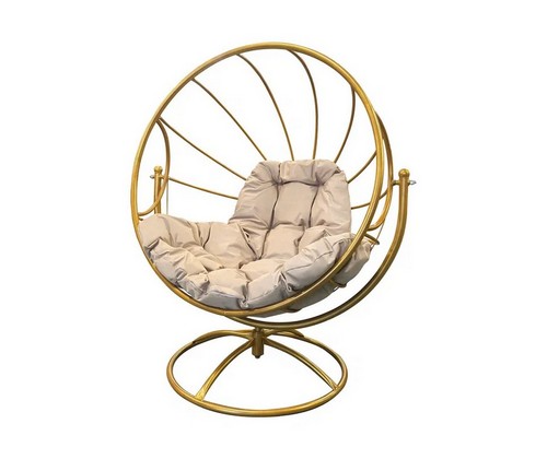 ����������� ������ ��� ������� (������� � ������� ��������)