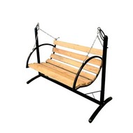 ������ �����