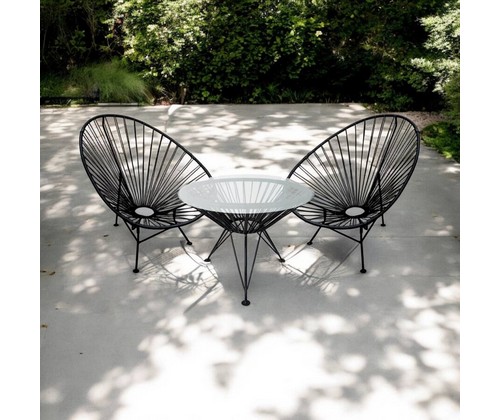 �������� �� ������� ������� ���� � 2 ������ (������)