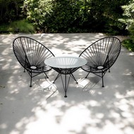 �������� �� ������� ������� ���� � 2 ������ (������)