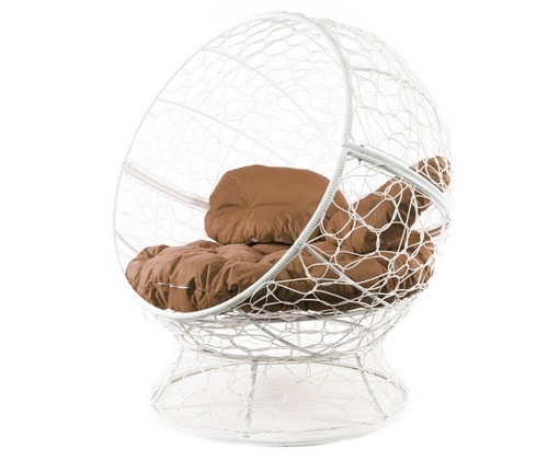 ������ �������� � �������� (�����, ������� �������)