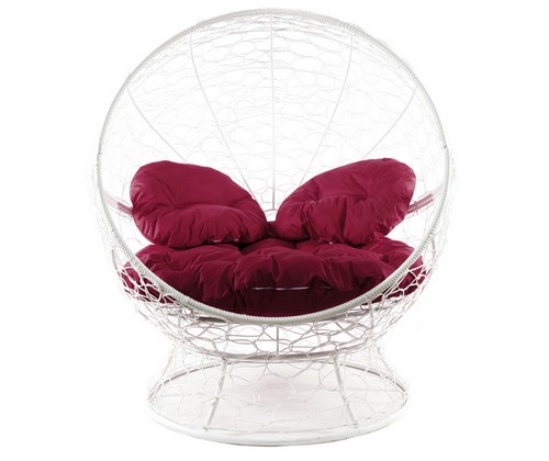 ������ �������� � �������� (�����, �������� �������)