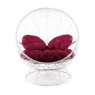 ������ �������� � �������� (�����, �������� �������)