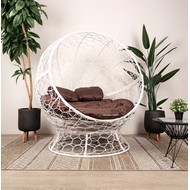 ������ �������� � �������� (�����, ���������� �������)