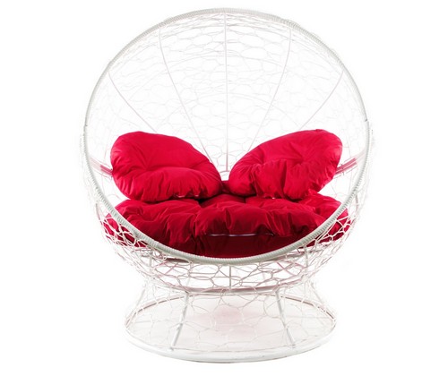 ������ �������� � �������� (�����, ������� �������)