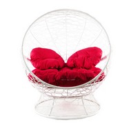 ������ �������� � �������� (�����, ������� �������)