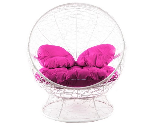 ������ �������� � �������� (�����, ������� �������)