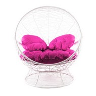 ������ �������� � �������� (�����, ������� �������)