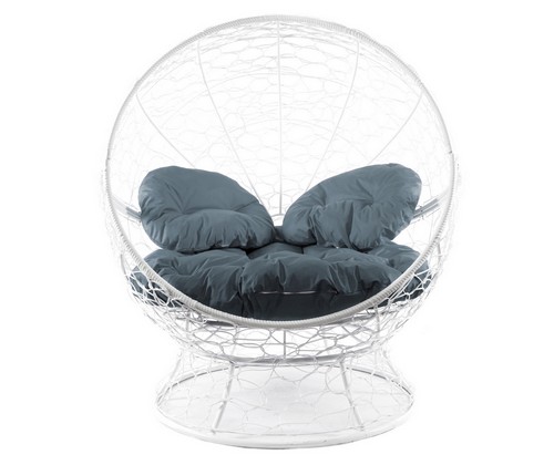 ������ �������� � �������� (�����, ����� �������)