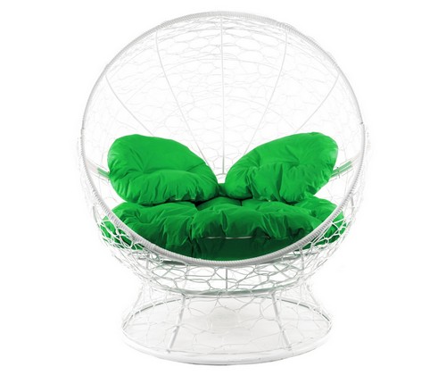 ������ �������� � �������� (�����, ������ �������)