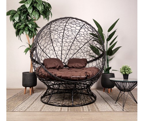 ������ �������� � �������� (������, ���������� �������)