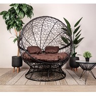 ������ �������� � �������� (������, ���������� �������)