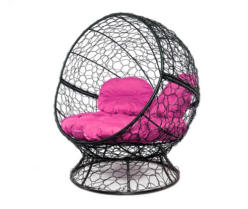 ������ �������� � �������� (������, ������� �������)