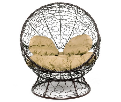 ������ �������� � �������� (����������, ������� �������)