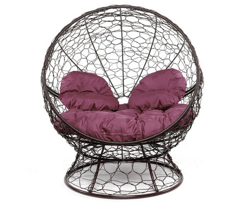 ������ �������� � �������� (����������, �������� �������)