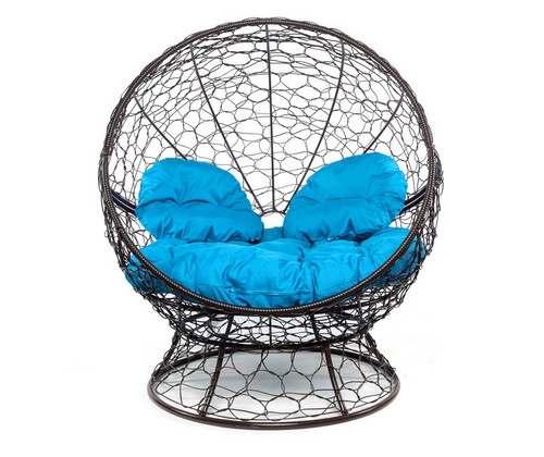 ������ �������� � �������� (����������, ������� �������)