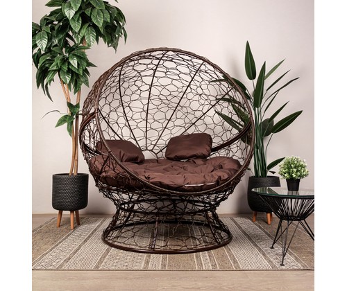 ������ �������� � �������� (����������, ���������� �������)