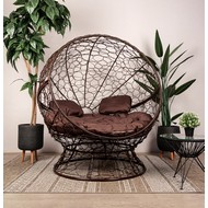 ������ �������� � �������� (����������, ���������� �������)