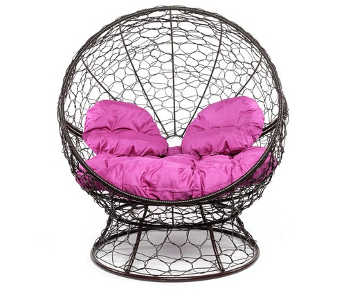 ������ �������� � �������� (����������, ������� �������)